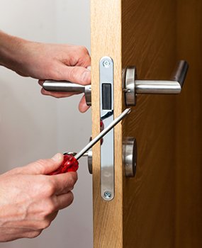 Morrison CO Locksmith Store Morrison, CO 303-872-9184 Morrison CO Locksmith Store Morrison, CO 303-872-9184