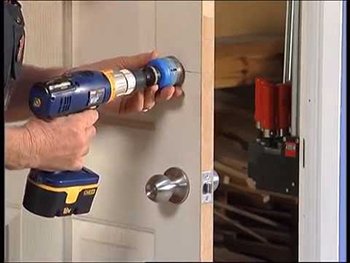 Morrison CO Locksmith Store Morrison, CO 303-872-9184 Morrison CO Locksmith Store Morrison, CO 303-872-9184