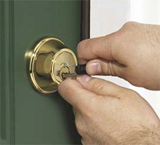 Morrison CO Locksmith Store Morrison, CO 303-872-9184 Morrison CO Locksmith Store Morrison, CO 303-872-9184