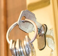 Morrison CO Locksmith Store Morrison, CO 303-872-9184 Morrison CO Locksmith Store Morrison, CO 303-872-9184