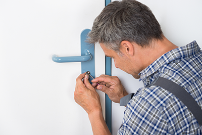 Morrison CO Locksmith Store Morrison, CO 303-872-9184 Morrison CO Locksmith Store Morrison, CO 303-872-9184