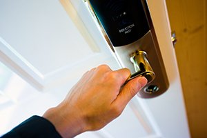 Morrison CO Locksmith Store Morrison, CO 303-872-9184 Morrison CO Locksmith Store Morrison, CO 303-872-9184