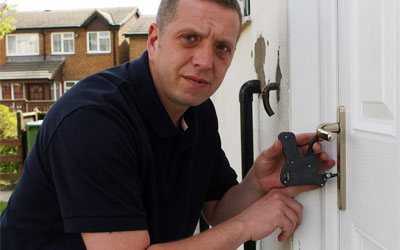 Morrison CO Locksmith Store Morrison, CO 303-872-9184 Morrison CO Locksmith Store Morrison, CO 303-872-9184