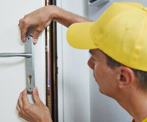 Morrison CO Locksmith Store Morrison, CO 303-872-9184 Morrison CO Locksmith Store Morrison, CO 303-872-9184