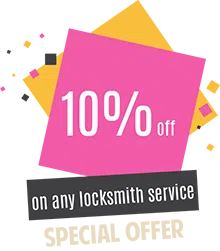 Morrison CO Locksmith Store Morrison, CO 303-872-9184 Morrison CO Locksmith Store Morrison, CO 303-872-9184 - discount