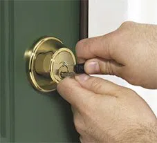 Morrison CO Locksmith Store Morrison, CO 303-872-9184 - 17-Eviction-Service