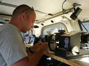 Morrison CO Locksmith Store Morrison, CO 303-872-9184 - 18-Key-Making