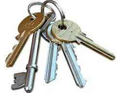 Morrison CO Locksmith Store Morrison, CO 303-872-9184 - 19-High-Security-Keys