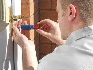 Morrison CO Locksmith Store Morrison, CO 303-872-9184 Morrison CO Locksmith Store Morrison, CO 303-872-9184 - 7-Broken-Key-Extraction