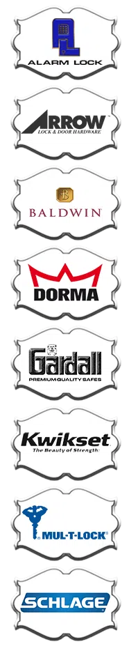 Morrison CO Locksmith Store Morrison, CO 303-872-9184 Morrison CO Locksmith Store Morrison, CO 303-872-9184