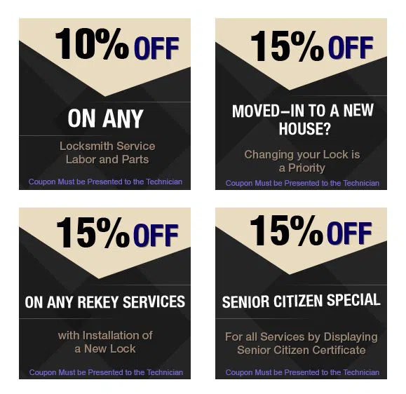 Morrison CO Locksmith Store Morrison, CO 303-872-9184 Morrison CO Locksmith Store Morrison, CO 303-872-9184 - coupons