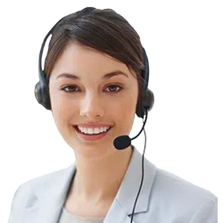 Morrison CO Locksmith Store Morrison, CO 303-872-9184 - customer-care