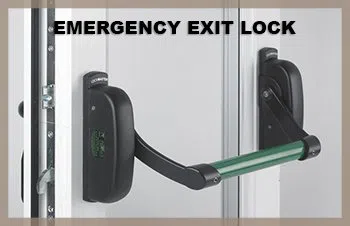Morrison CO Locksmith Store Morrison, CO 303-872-9184 - emergency-exit