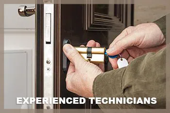 Morrison CO Locksmith Store Morrison, CO 303-872-9184 - experienced-technicians