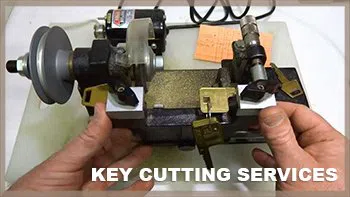 Morrison CO Locksmith Store Morrison, CO 303-872-9184 - key-cutting-services