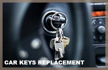 Morrison CO Locksmith Store Morrison, CO 303-872-9184 - key-replacement
