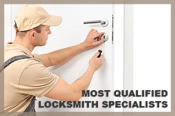 Morrison CO Locksmith Store Morrison, CO 303-872-9184