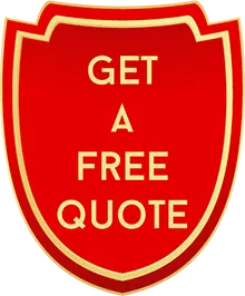 Morrison CO Locksmith Store Morrison, CO 303-872-9184 Morrison CO Locksmith Store Morrison, CO 303-872-9184 - quote