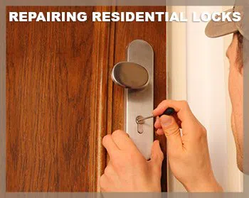 Morrison CO Locksmith Store Morrison, CO 303-872-9184 - repairing-locks