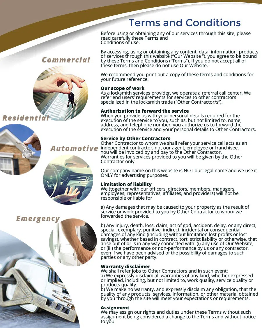 Morrison CO Locksmith Store Morrison, CO 303-872-9184